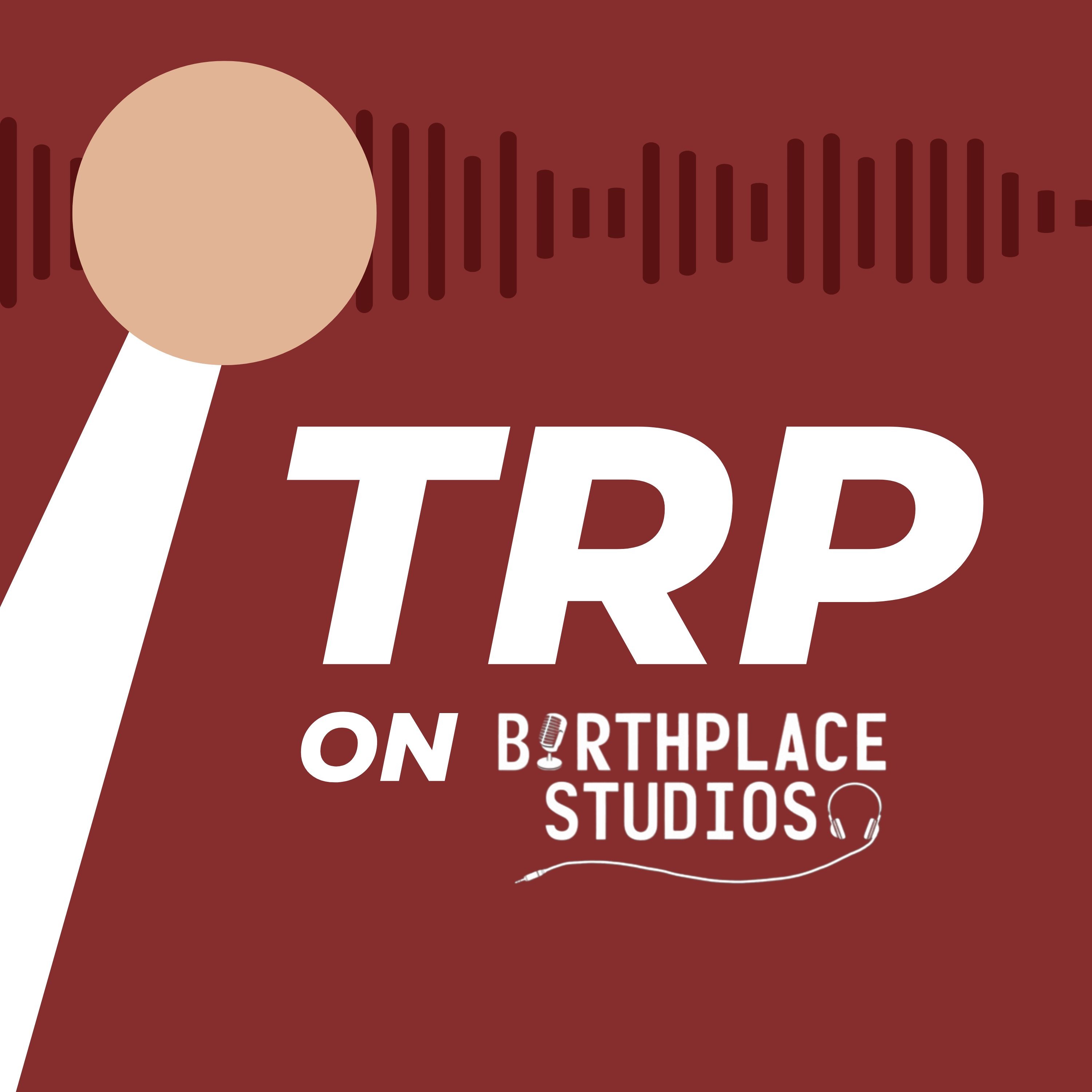 Birthplace Studios