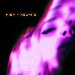 HIGH