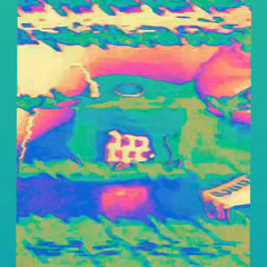 Numb (prod.n999)