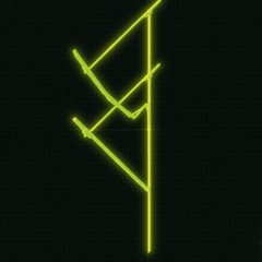 Aloboi - Give Me More (Just Nikovani Remix)