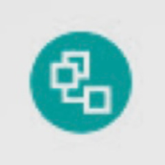 FM PlaitsXplorer 4