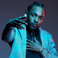 Faith (Kendrick Lamar) Remix