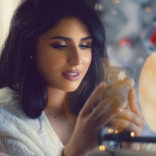 ‎⁨شيماء سليمان || عرفت اختار 2019