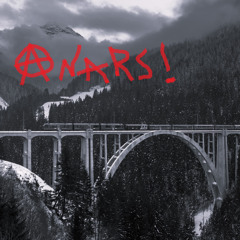 ANARS ! Une façon d'utiliser les mots