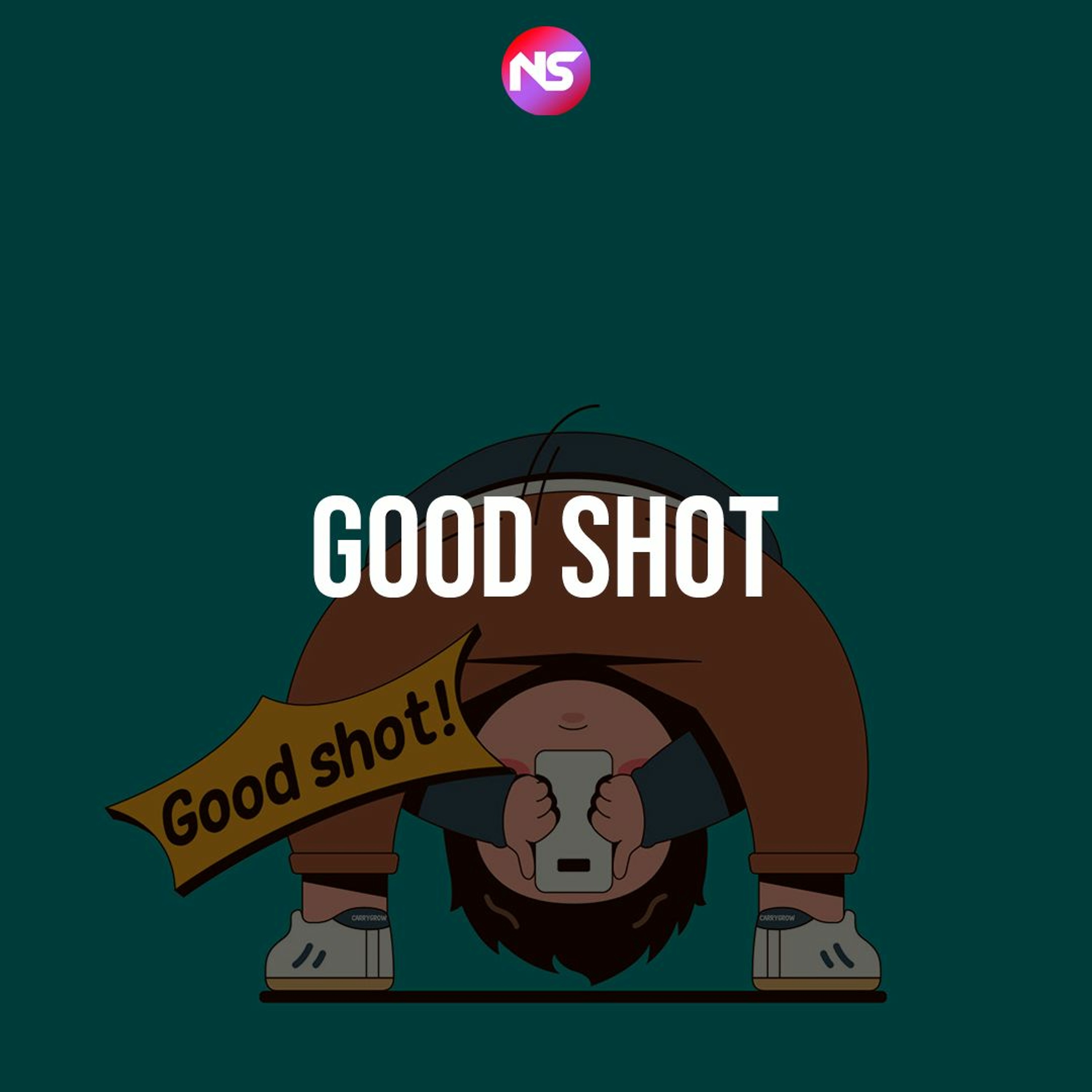 Beat Reggaeton Malianteo | Good Shot | Instrumental Noisesix episode artwork
