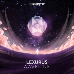 Lexurus - Reminiscence ft. Roses
