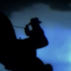 Saw Theme - Hello Zepp - Dad Metal