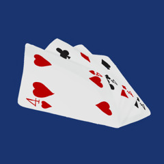 E(13)=1