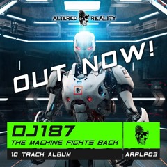 Leviathan - Go Back (DJ187s Seek and Destroy Mix)