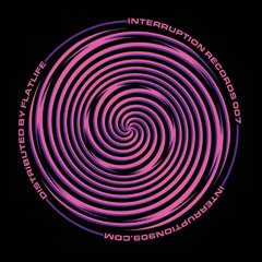 In The Mix | Nov. 2025 | TECHNO