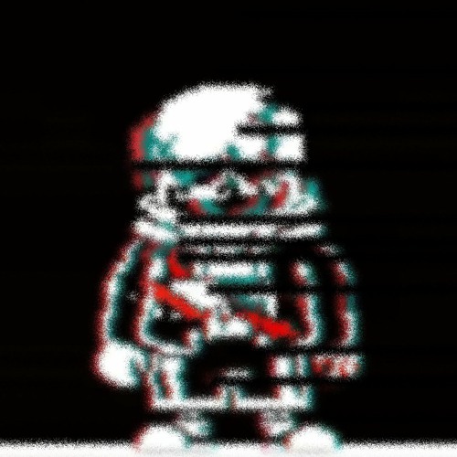 Stream My Last BreathUndertale Last Breath_FNFvsSANS(Full Ost).mp3 by