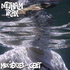 Netham Mix - Geist