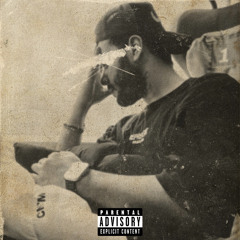 Mixed by Me: