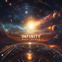 Infinity  (Original Mix)