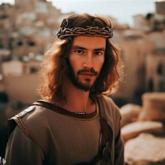 David King of Judah