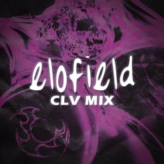 ELOFIELD - CLV MIX