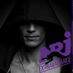 Laurent H. Mix Sur NRJ Dans EXTRAVADANCE LE 02 08 2021