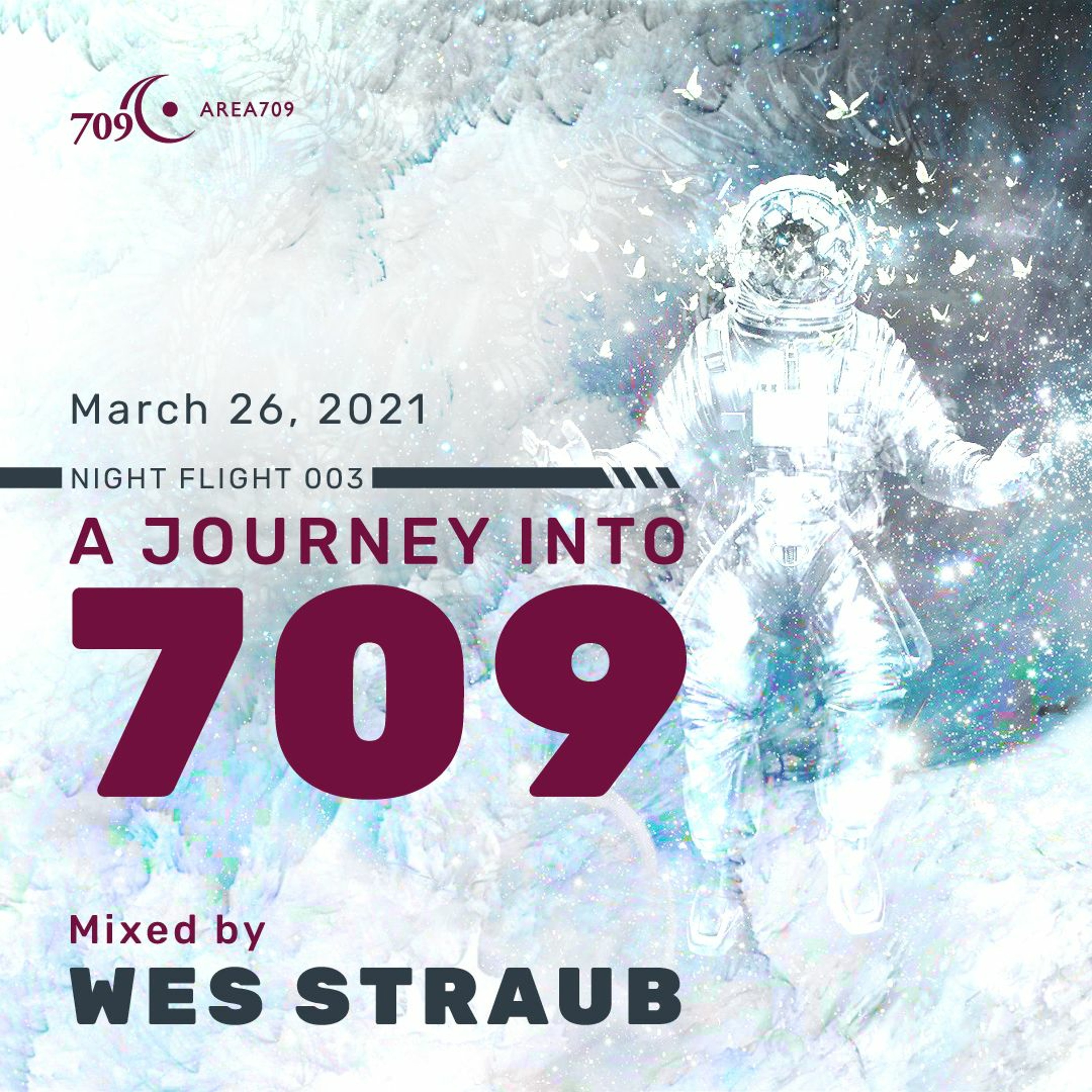 709Sessions