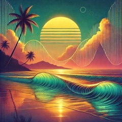 Waves & Wubs