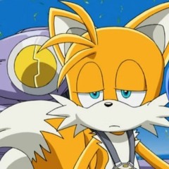 Skrillex, Fred again.. & Flowdan - Rumble (vixw remix)