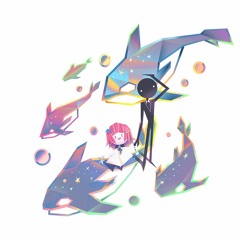Stream 【C94 Album】∀rkadia - Crossfade Demo by Sakuzyo