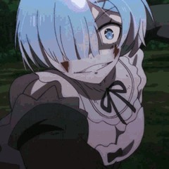 save yourself (prod. hope)