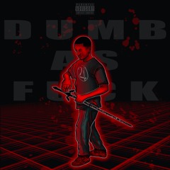 DAF (Prod.G4chagotthat)