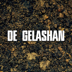 De Gelashan - No Sense