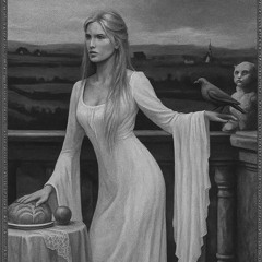Taylor Swift - The Fate of Ophelia (Remix)