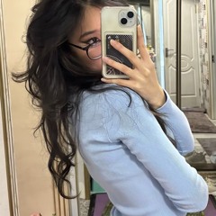 heartly🌷