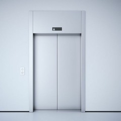 Elevator Musik