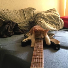 Badluck! ft.anti-light & xxomm (Blazedini+kashik+dami4k)