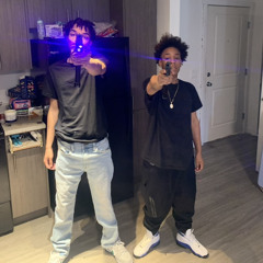 VS ‘PopStarLada & BabyNae’ prod@lazzy