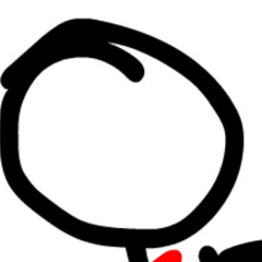 yeat/trgc/nightiger type beat "basic mcdonalds ahh"