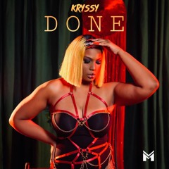 Kryssy - Done