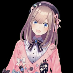 CuraRmx - こんるるHardFunk (Short) [+10% prev]