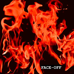Face-Off Ft. ROOKTHAVILL