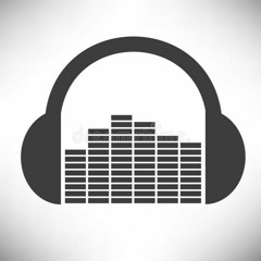 MARCH HOUSE MIX - 2023