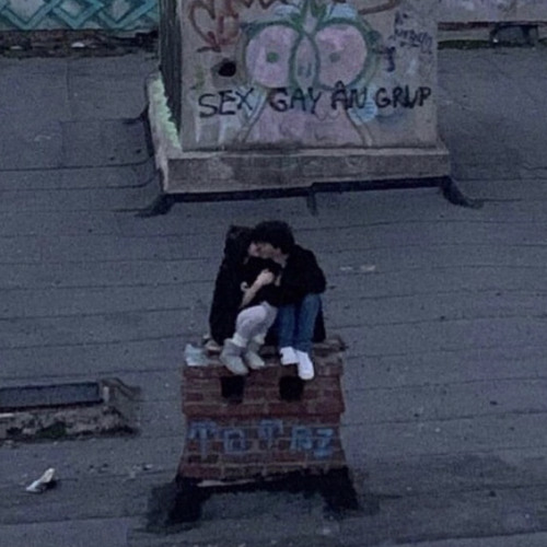 @ginsubabyy- no matter how much, it’s never enough (w/@zilosage)