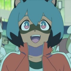 my second attempt at anything that even closely resembles music