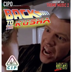 CIP BOUT THAT SHIT