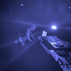 Teaganbear - songs to break up to (and get back together to)