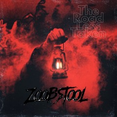 ZOOBSTOOL - NBK