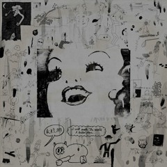 KRTM - She Perfect Mate (It Will Make The World A Better Place)