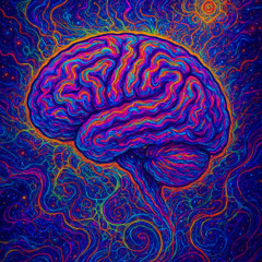 Acid Mind