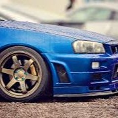 Love it (Prod. CRCL)