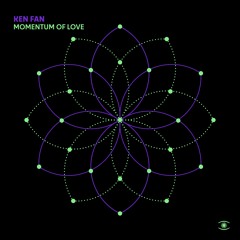 Ken Fan - Momentum Of Love (Full Album) - 0267
