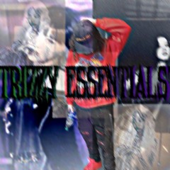 TRIZZY ESSENTIALS
