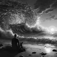 Roland JU-06a Demo (cover of "Sonar" by Krosia)