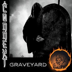 Connekt - Graveyard [Drum & Bass]